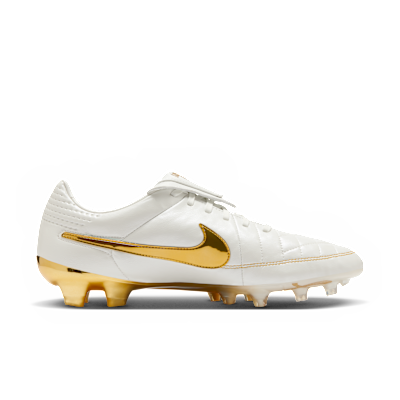 Nike Tiempo Legend SE Firm-Ground Low-Top Soccer Cleats. Nike JP
